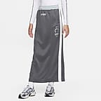 ★NIKE★Dri-Fit テック 吸汗速乾 プリーツスカート ポケット付 NIKE公式】ナイキ スポーツウェア ウィメンズスカート